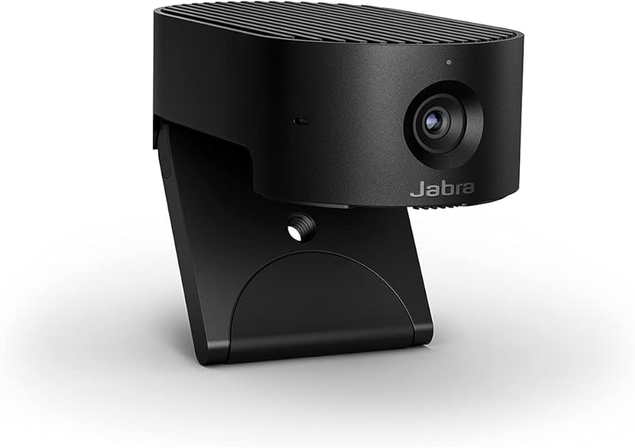 Jabra PanaCast 20